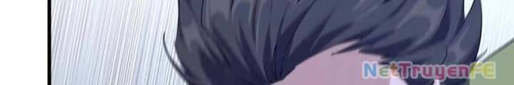 Ta Học Trảm Thần Trong Bệnh Viện Tâm Thần Chap 139 - Next Chap 140