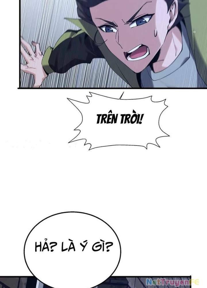 Ta Học Trảm Thần Trong Bệnh Viện Tâm Thần Chap 139 - Next Chap 140