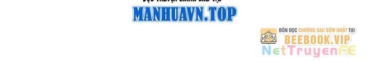 Ta Học Trảm Thần Trong Bệnh Viện Tâm Thần Chap 139 - Next Chap 140