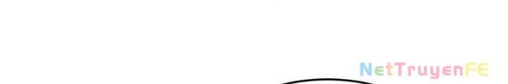 Ta Học Trảm Thần Trong Bệnh Viện Tâm Thần Chap 139 - Next Chap 140