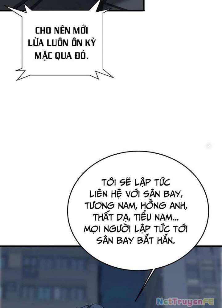 Ta Học Trảm Thần Trong Bệnh Viện Tâm Thần Chap 139 - Next Chap 140