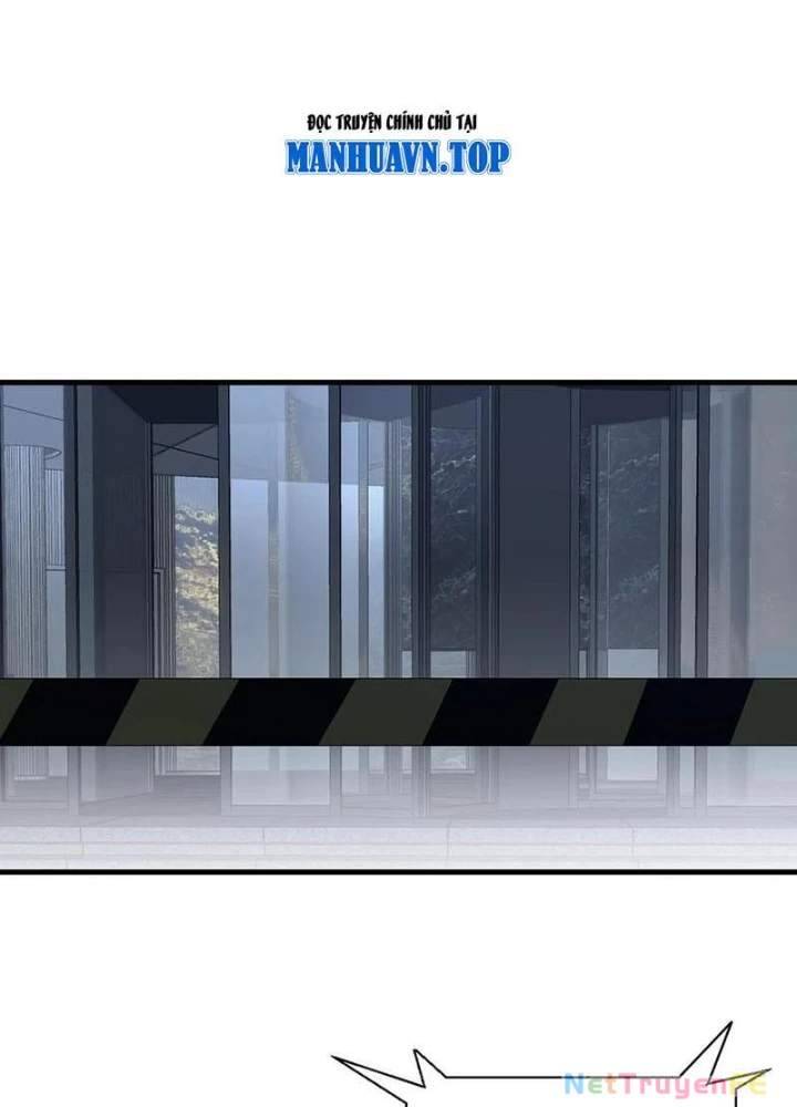 Ta Học Trảm Thần Trong Bệnh Viện Tâm Thần Chap 139 - Next Chap 140