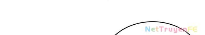 Ta Học Trảm Thần Trong Bệnh Viện Tâm Thần Chap 139 - Next Chap 140
