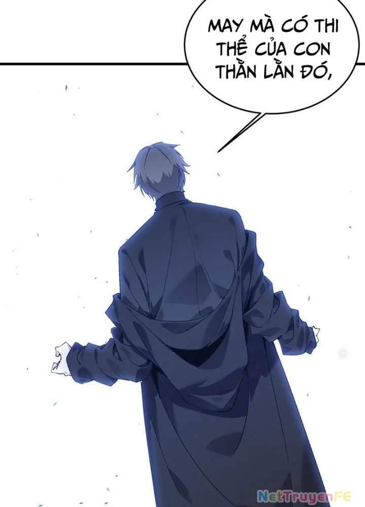 Ta Học Trảm Thần Trong Bệnh Viện Tâm Thần Chap 139 - Next Chap 140