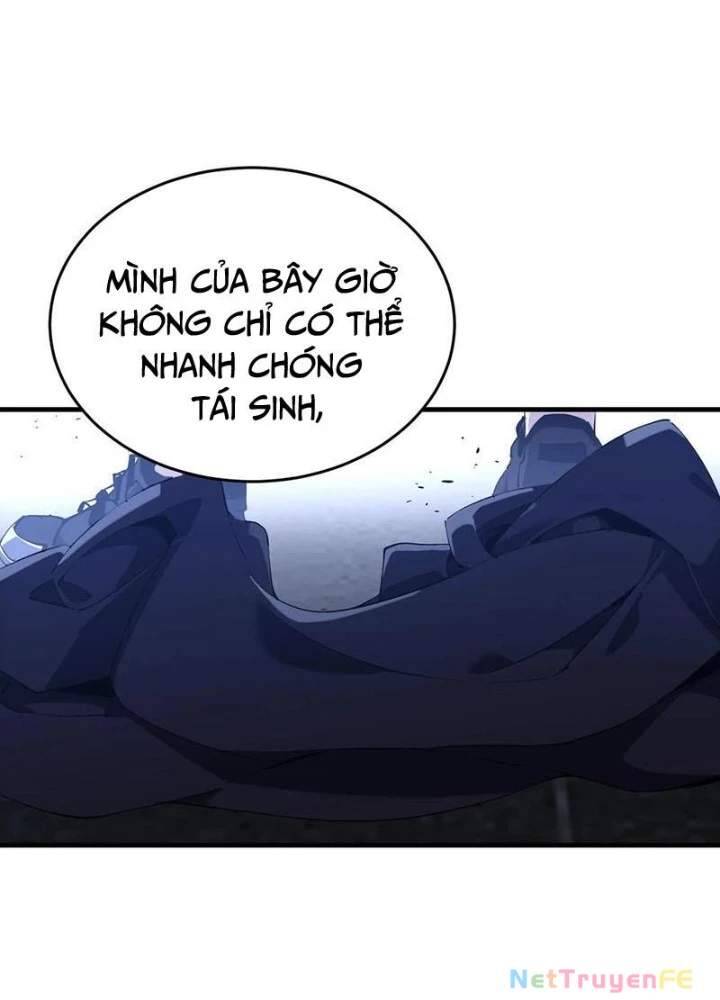 Ta Học Trảm Thần Trong Bệnh Viện Tâm Thần Chap 139 - Next Chap 140