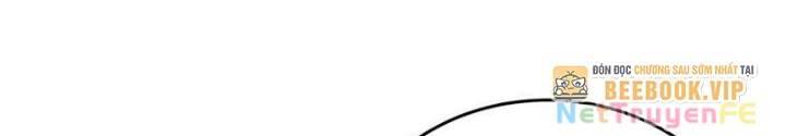 Ta Học Trảm Thần Trong Bệnh Viện Tâm Thần Chap 139 - Next Chap 140
