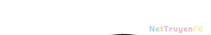 Ta Học Trảm Thần Trong Bệnh Viện Tâm Thần Chap 140 - Next Chap 141