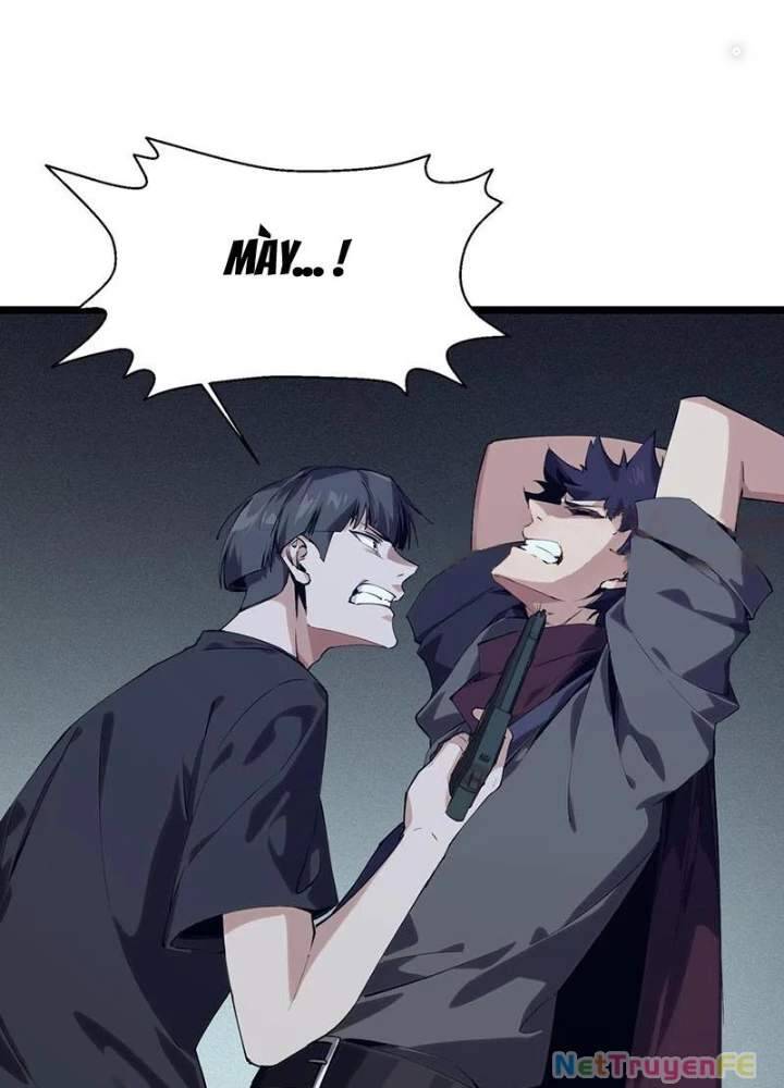 Ta Học Trảm Thần Trong Bệnh Viện Tâm Thần Chap 140 - Next Chap 141