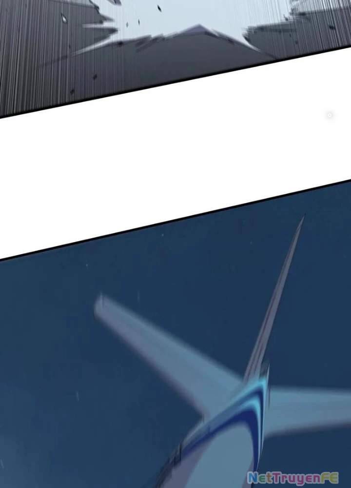 Ta Học Trảm Thần Trong Bệnh Viện Tâm Thần Chap 140 - Next Chap 141