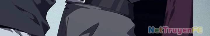 Ta Học Trảm Thần Trong Bệnh Viện Tâm Thần Chap 140 - Next Chap 141