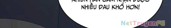 Ta Học Trảm Thần Trong Bệnh Viện Tâm Thần Chap 140 - Next Chap 141