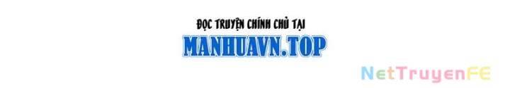 Ta Học Trảm Thần Trong Bệnh Viện Tâm Thần Chap 140 - Next Chap 141