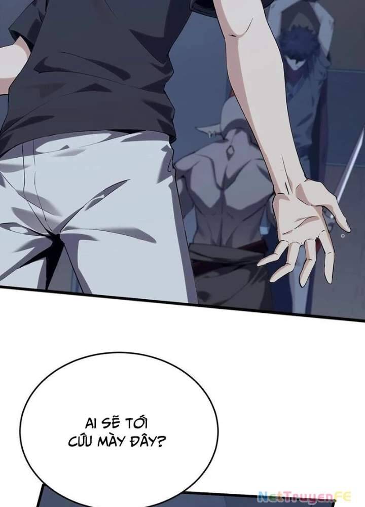 Ta Học Trảm Thần Trong Bệnh Viện Tâm Thần Chap 140 - Next Chap 141