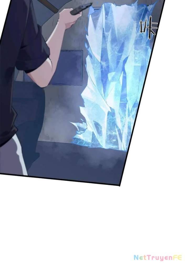 Ta Học Trảm Thần Trong Bệnh Viện Tâm Thần Chap 140 - Next Chap 141