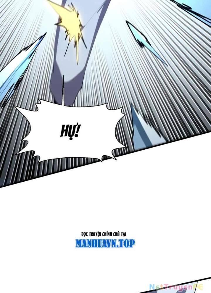 Ta Học Trảm Thần Trong Bệnh Viện Tâm Thần Chap 140 - Next Chap 141