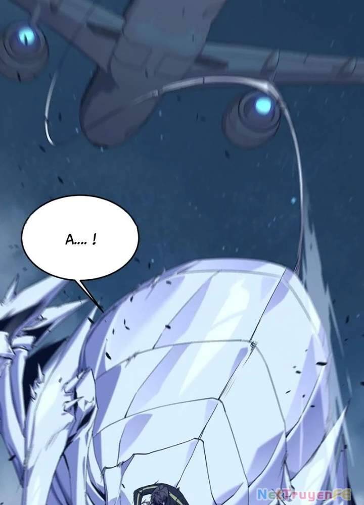 Ta Học Trảm Thần Trong Bệnh Viện Tâm Thần Chap 140 - Next Chap 141