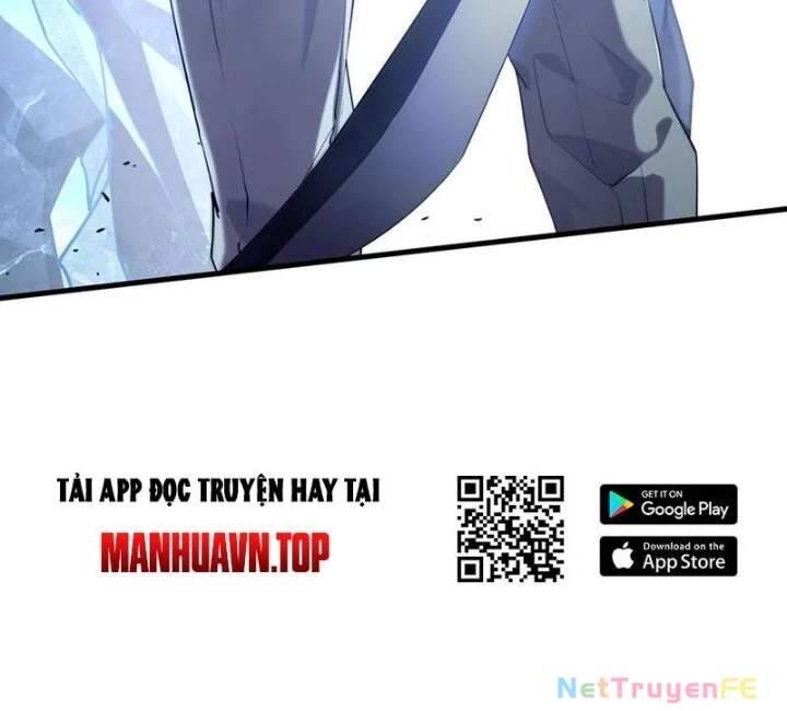 Ta Học Trảm Thần Trong Bệnh Viện Tâm Thần Chap 140 - Next Chap 141