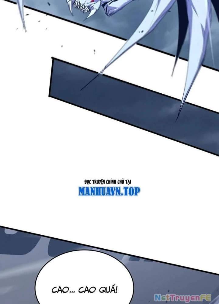 Ta Học Trảm Thần Trong Bệnh Viện Tâm Thần Chap 140 - Next Chap 141