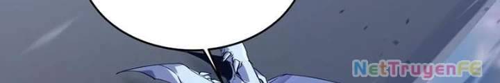 Ta Học Trảm Thần Trong Bệnh Viện Tâm Thần Chap 140 - Next Chap 141