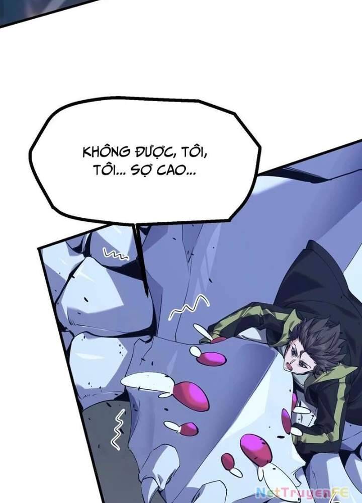 Ta Học Trảm Thần Trong Bệnh Viện Tâm Thần Chap 140 - Next Chap 141