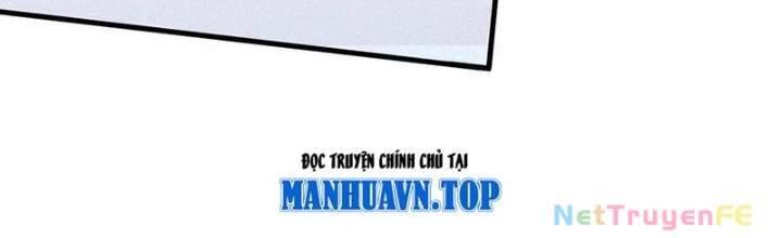 Ta Học Trảm Thần Trong Bệnh Viện Tâm Thần Chap 140 - Next Chap 141