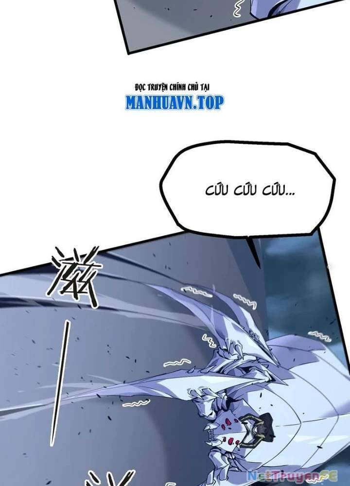 Ta Học Trảm Thần Trong Bệnh Viện Tâm Thần Chap 140 - Next Chap 141