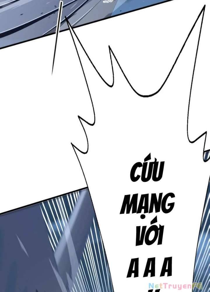 Ta Học Trảm Thần Trong Bệnh Viện Tâm Thần Chap 140 - Next Chap 141
