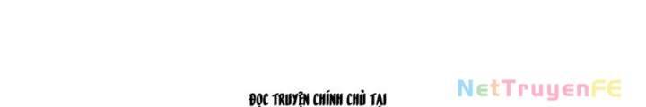 Ta Học Trảm Thần Trong Bệnh Viện Tâm Thần Chap 140 - Next Chap 141