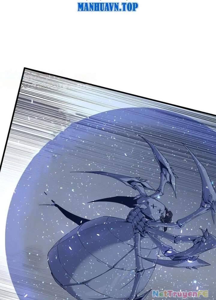 Ta Học Trảm Thần Trong Bệnh Viện Tâm Thần Chap 140 - Next Chap 141