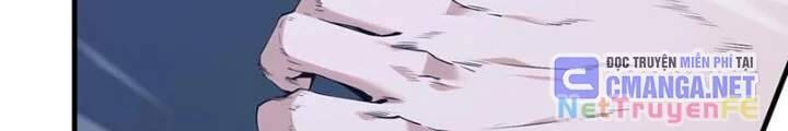 Ta Học Trảm Thần Trong Bệnh Viện Tâm Thần Chap 140 - Next Chap 141