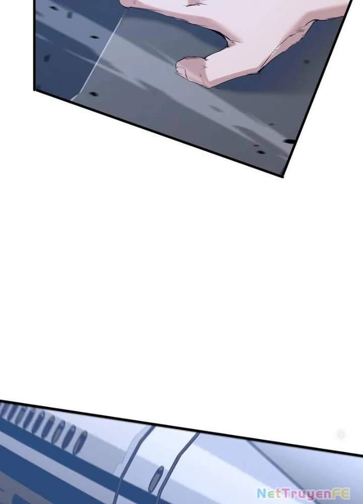 Ta Học Trảm Thần Trong Bệnh Viện Tâm Thần Chap 140 - Next Chap 141