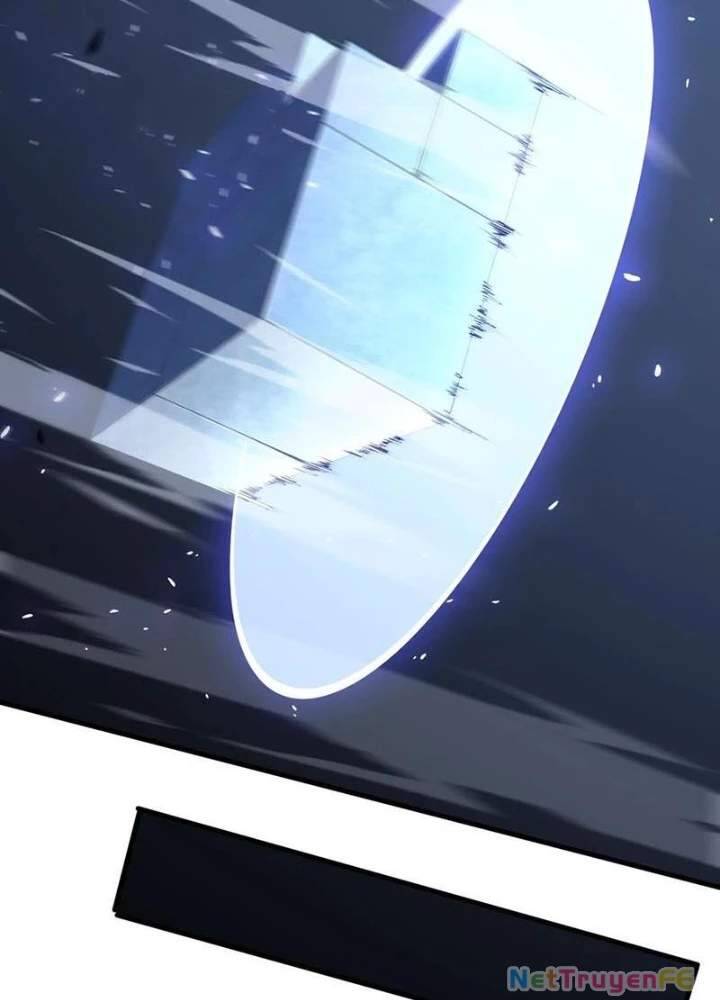 Ta Học Trảm Thần Trong Bệnh Viện Tâm Thần Chap 140 - Next Chap 141