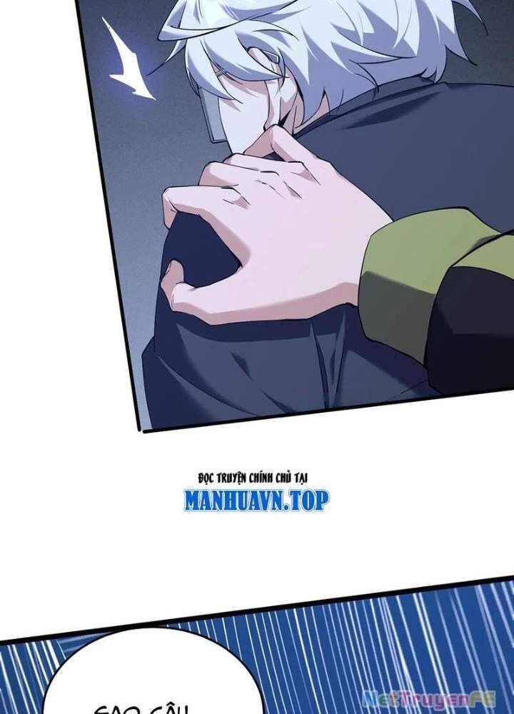 Ta Học Trảm Thần Trong Bệnh Viện Tâm Thần Chap 140 - Next Chap 141