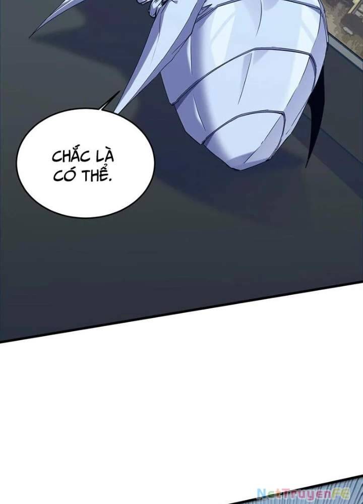 Ta Học Trảm Thần Trong Bệnh Viện Tâm Thần Chap 140 - Next Chap 141