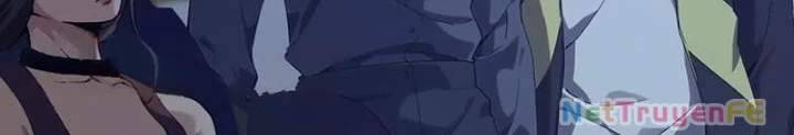 Ta Học Trảm Thần Trong Bệnh Viện Tâm Thần Chap 140 - Next Chap 141