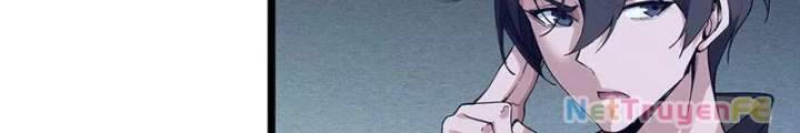 Ta Học Trảm Thần Trong Bệnh Viện Tâm Thần Chap 140 - Next Chap 141