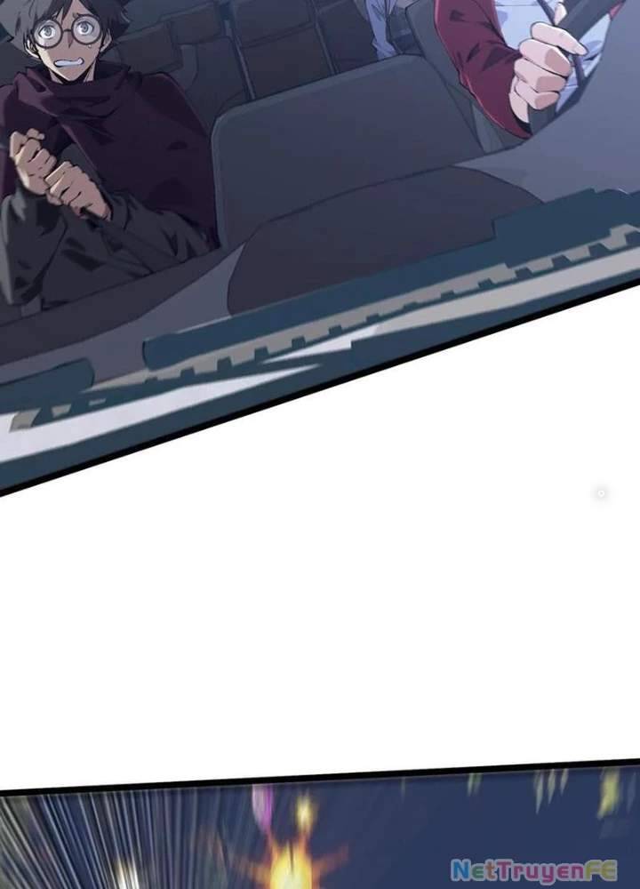 Ta Học Trảm Thần Trong Bệnh Viện Tâm Thần Chap 140 - Next Chap 141