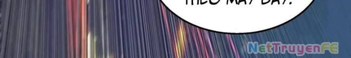 Ta Học Trảm Thần Trong Bệnh Viện Tâm Thần Chap 140 - Next Chap 141