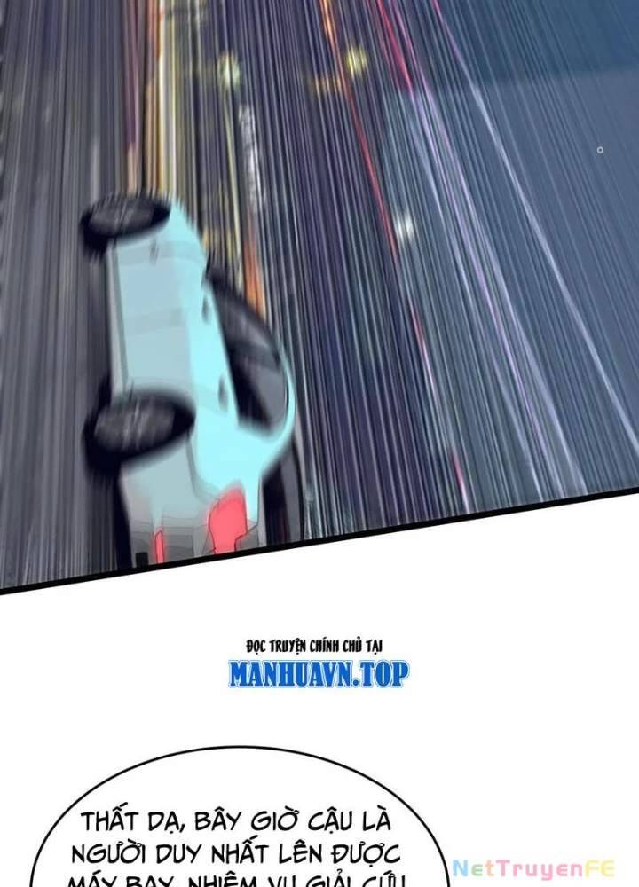 Ta Học Trảm Thần Trong Bệnh Viện Tâm Thần Chap 140 - Next Chap 141