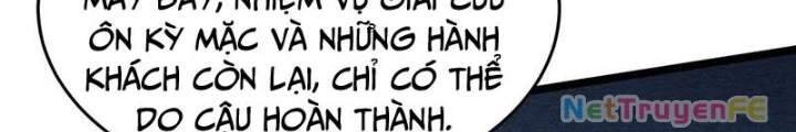 Ta Học Trảm Thần Trong Bệnh Viện Tâm Thần Chap 140 - Next Chap 141
