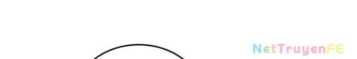 Ta Học Trảm Thần Trong Bệnh Viện Tâm Thần Chap 140 - Next Chap 141