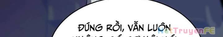 Ta Học Trảm Thần Trong Bệnh Viện Tâm Thần Chap 140 - Next Chap 141