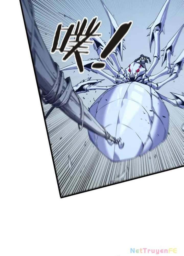 Ta Học Trảm Thần Trong Bệnh Viện Tâm Thần Chap 140 - Next Chap 141
