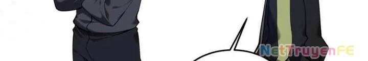 Ta Học Trảm Thần Trong Bệnh Viện Tâm Thần Chap 140 - Next Chap 141