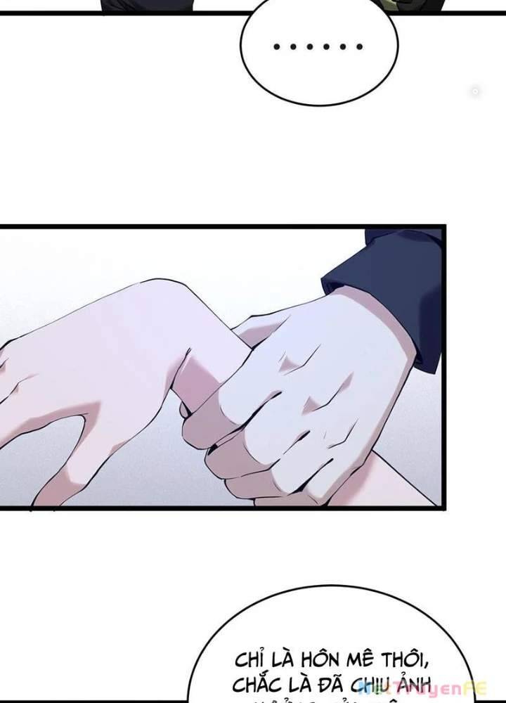 Ta Học Trảm Thần Trong Bệnh Viện Tâm Thần Chap 140 - Next Chap 141