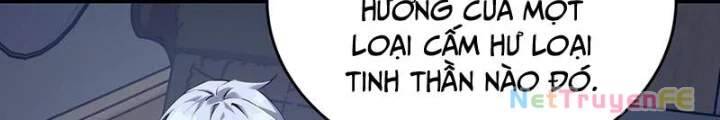 Ta Học Trảm Thần Trong Bệnh Viện Tâm Thần Chap 140 - Next Chap 141