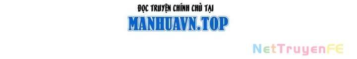 Ta Học Trảm Thần Trong Bệnh Viện Tâm Thần Chap 140 - Next Chap 141