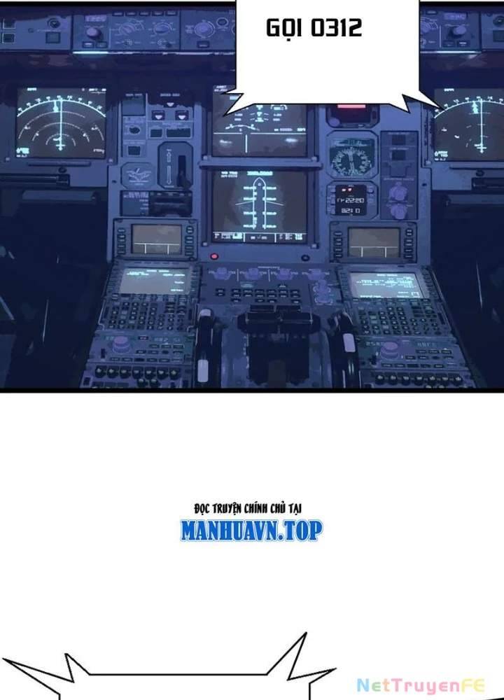Ta Học Trảm Thần Trong Bệnh Viện Tâm Thần Chap 140 - Next Chap 141