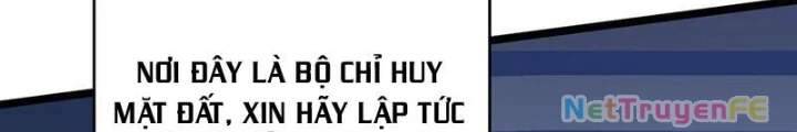 Ta Học Trảm Thần Trong Bệnh Viện Tâm Thần Chap 140 - Next Chap 141