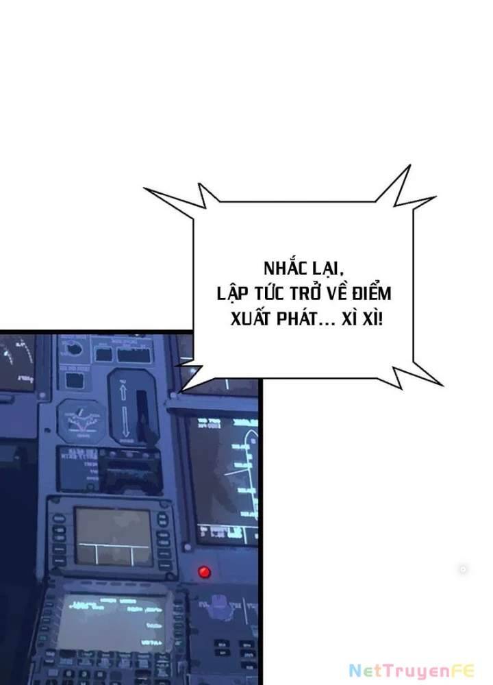 Ta Học Trảm Thần Trong Bệnh Viện Tâm Thần Chap 140 - Next Chap 141